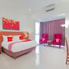 Отель OYO 3980 Lestari Resindence, фото 9