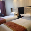 Отель Baihe Business Chain Hotel, фото 23