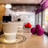 Отель Mercure Bucharest Unirii, фото 29
