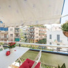 Отель NEW! Bright & Remodeled 1Bed apt 2min Walk to Acropolis, фото 15