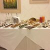 Отель Castagneto, фото 23