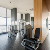 Отель Expressionz Suites KLCC by Like Home, фото 21