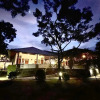 Отель yala leopard lodge, фото 39