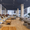 Отель Embassy Suites By Hilton Aruba Beach Resort, фото 19