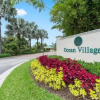 Отель Ocean Village Ocean Villas I 312, фото 3