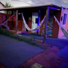 Отель Hostel Cantinho da Lobeira, фото 19