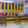 Отель Sinolook Pillow Chain Hotel (Weifang Xuanwu Street), фото 8