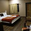 Отель Anroute Stays116- Bade Mahadev Road,, фото 13