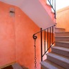 Отель L'Ometto Bed&Breakfast, фото 11