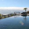 Отель Villa Luz by Our Madeira, фото 1