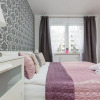Отель Apartment Skoroszewska Warsaw by Renters, фото 24