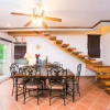 Отель Bayside Villa 3A, фото 6