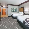 Отель La Quinta Inn & Suites by Wyndham Little Rock - Bryant в Брайанте
