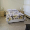Отель Wild Olive Guest House, фото 2