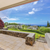Отель K B M Resorts- Kgv-24p7 Ocean-front 2bd, Unobstructed Views With Gold Upgrades Package!, фото 8