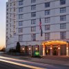 Отель Homewood Suites by Hilton Philadelphia-City Avenue, фото 21