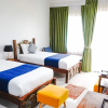 Отель Kornwat Garden Resort, фото 19