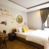 Отель The 138 Home, фото 24