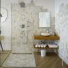 Отель Gallery Luxury Suites & Rooms-Only Adults, фото 14