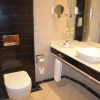 Отель Ramada by Wyndham Al Khobar King Abdullah Street, фото 17