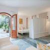 Отель Alluring Holiday Home In Termini Imerese With Garden, фото 17