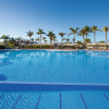 Отель Riu Palace Maspalomas - Adults Only, фото 28