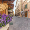 Отель Casa Delia, фото 17