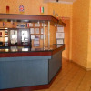 Отель Iris, фото 17