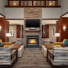 Отель Staybridge Suites Tampa East - Brandon, an IHG Hotel, фото 7