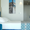Отель Romana Beach Resort, фото 39