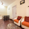 Отель OYO Apartments Malad Raheja Complex Road, фото 10