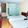 Отель Dahaidoong Hotel - Qingdao, фото 6