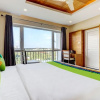 Отель Treebo Trend Park Hotel, фото 10