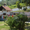 Отель B&B Santa Vittoria, фото 14