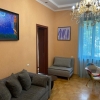 Отель Irakli Abashidze Street 14, фото 3