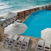 Отель Oleo Cancun Playa All Inclusive Resort, фото 16