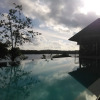 Отель Sea Heart House on Koggala Lake, фото 11