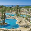 Отель Olympic Lagoon Resort Ayia Napa, фото 6