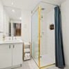 Отель Gordon House Apartments, фото 24