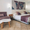 Отель Iberostar Playa Alameda Varadero All Inclusive, фото 7