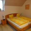 Отель Gästehaus Klem, фото 2