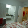 Отель Life Hotel Torres, фото 5