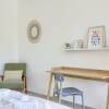 Отель Urban House Carducci - Apartments, фото 11