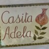 Отель Casita Adela a Captivating 2-bed House in Huescar, фото 2