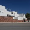 Отель La Casita de Alí- Las Negras - Cabo de Gata, фото 22