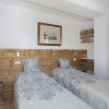 Отель Monte Molar Guest Apartment & Private Pool, фото 3
