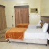 Отель Diyafat Al Haramain - Dar Al Ayad Apartment, фото 42