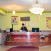 Отель Kulsoom Hotel, фото 2