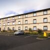 Отель Premier Inn Blackburn South (M65, J4) в Дарвене