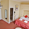 Отель Fourcroft Hotel, фото 7